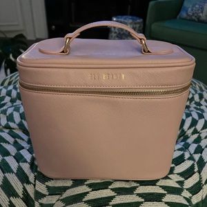 SLY BEAUTY MAKE UP BAG